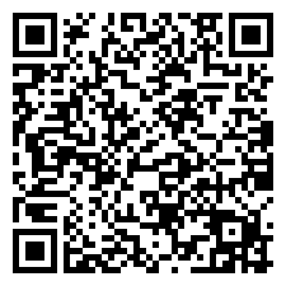 kod QR z danymi kontaktowymi 01621923000000