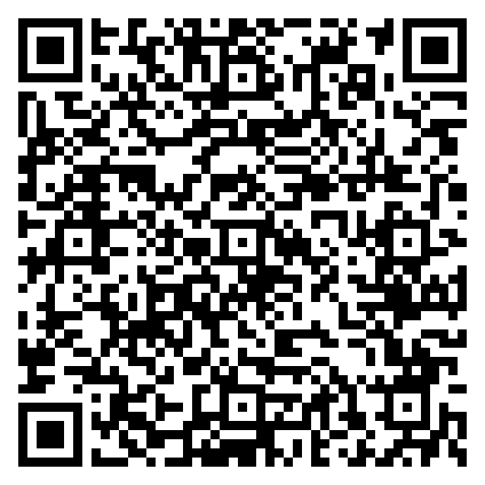 kod QR z danymi kontaktowymi 12285285200000