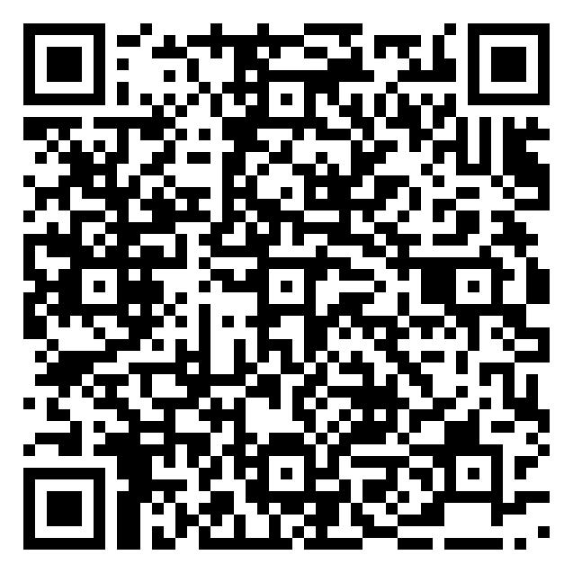 kod QR z danymi kontaktowymi 36254860200000