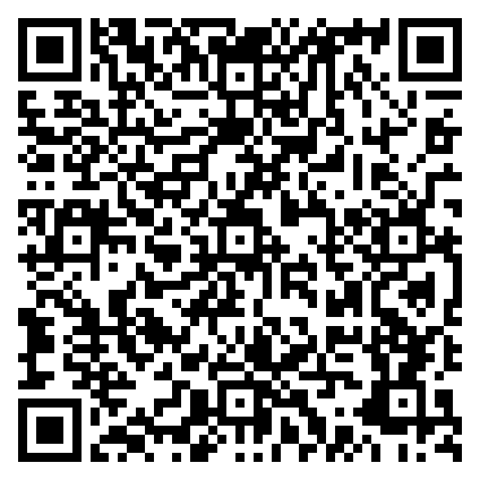 kod QR z danymi kontaktowymi 24327110400000