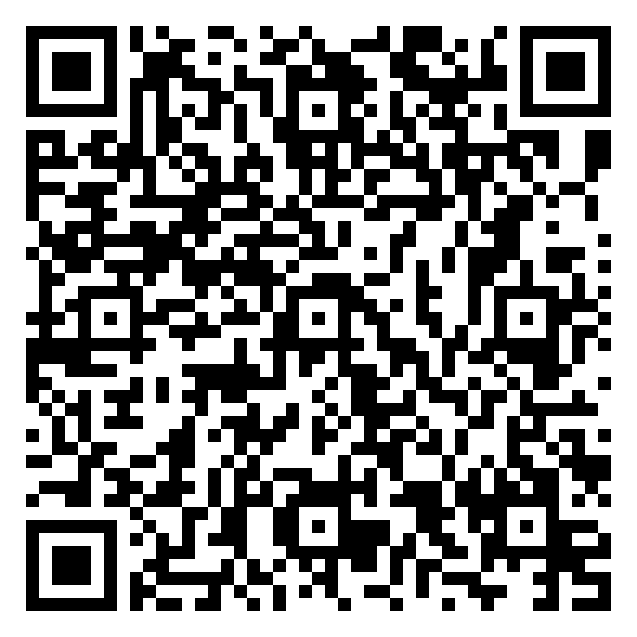 kod QR z danymi kontaktowymi 36969452500000