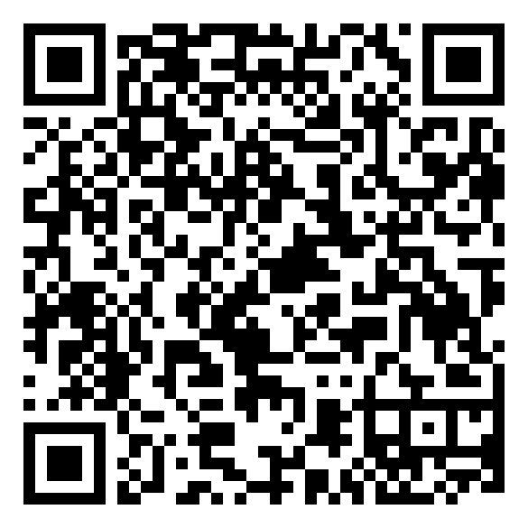 kod QR z danymi kontaktowymi 54090674500000