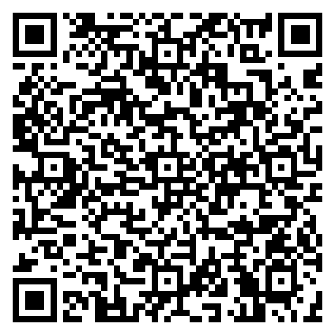 kod QR z danymi kontaktowymi 38192415700000