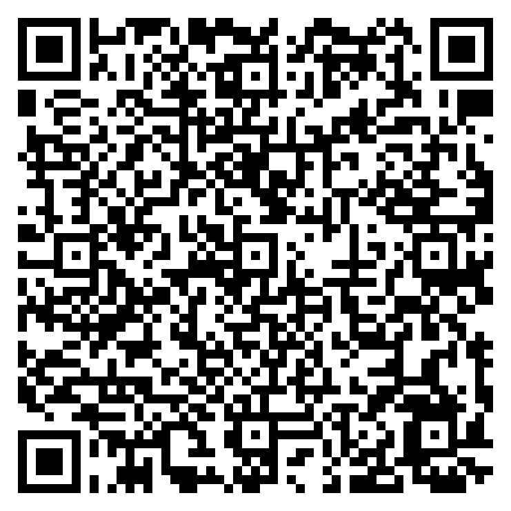 kod QR z danymi kontaktowymi 52546548000000