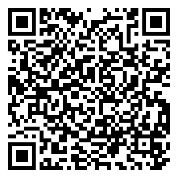 kod QR z danymi kontaktowymi 38481279500000