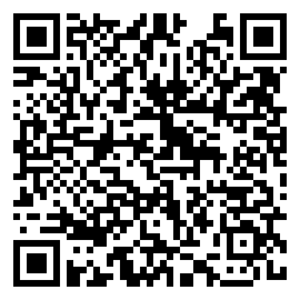 kod QR z danymi kontaktowymi 38144742100000