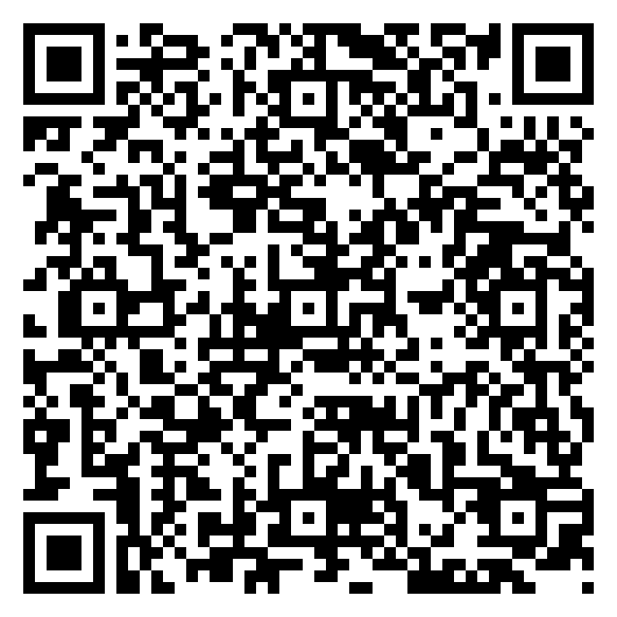 kod QR z danymi kontaktowymi 43088568100000
