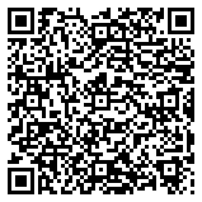 kod QR z danymi kontaktowymi 01011362400000