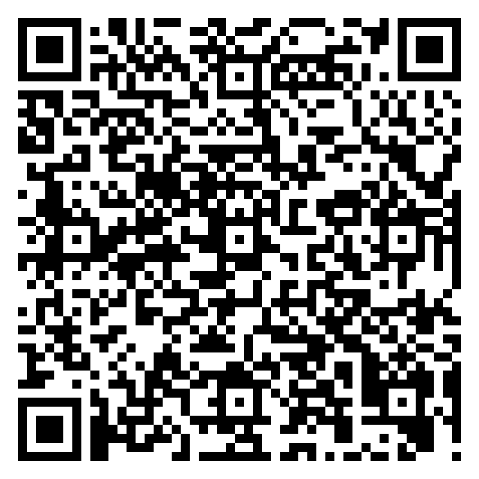 Kontempo Arkadiusz Walendzik kod QR z danymi kontaktowymi kod QR z danymi kontaktowymi 10015818100000