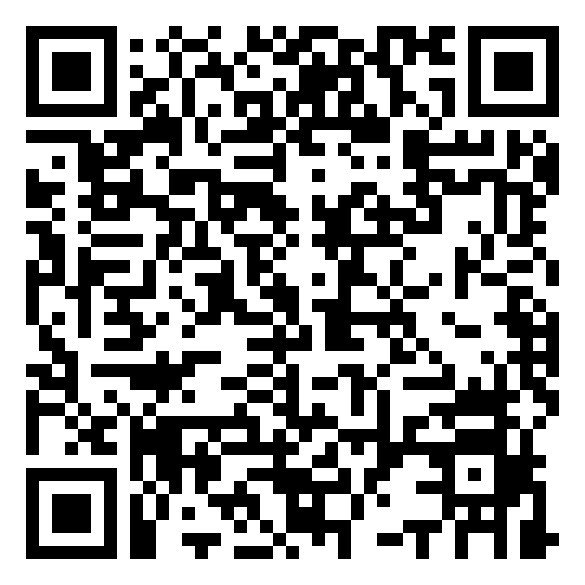 kod QR z danymi kontaktowymi 38705329000000
