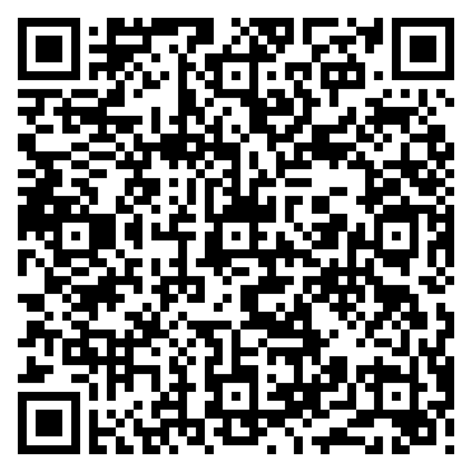 kod QR z danymi kontaktowymi 36727946600000