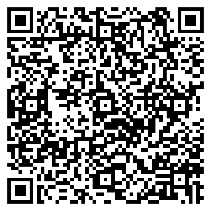 kod QR z danymi kontaktowymi 54038010200000