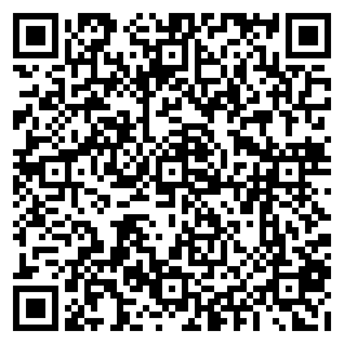 kod QR z danymi kontaktowymi 81178242000000
