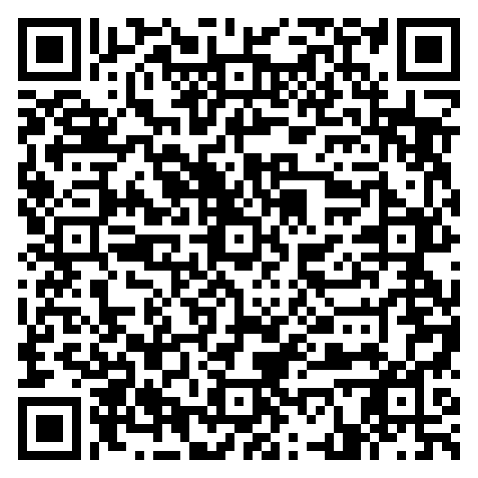 kod QR z danymi kontaktowymi 34021100900000