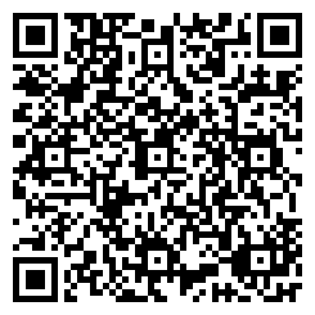 kod QR z danymi kontaktowymi 54077716000000