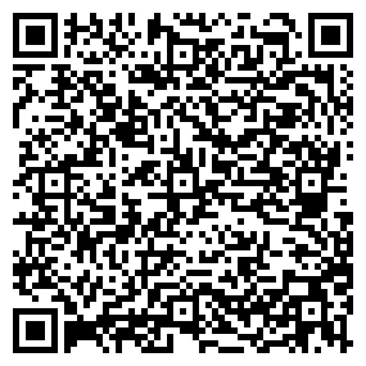 kod QR z danymi kontaktowymi 61029175500000