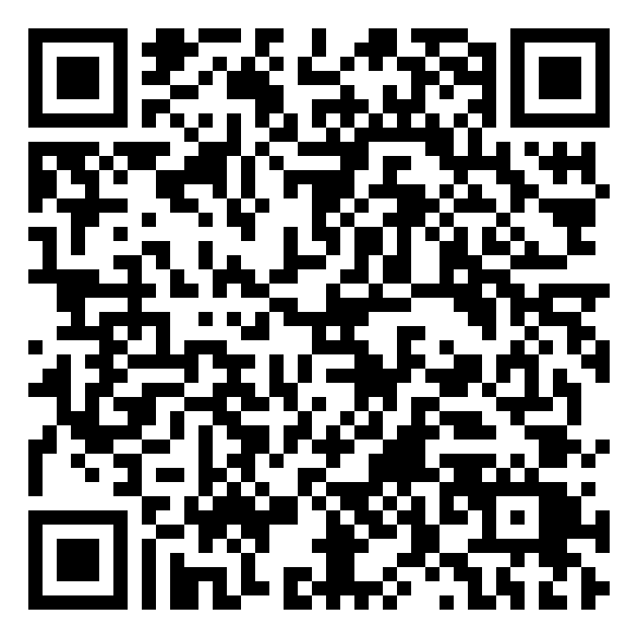 kod QR z danymi kontaktowymi 01719072800000