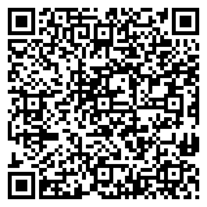 kod QR z danymi kontaktowymi 30274425000000