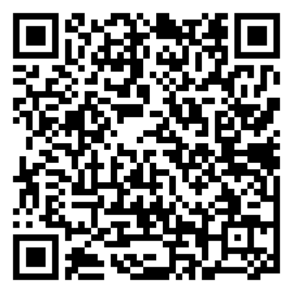 kod QR z danymi kontaktowymi 38400916000000