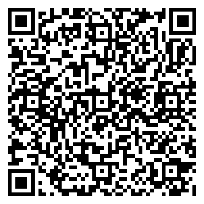 kod QR z danymi kontaktowymi 29100829500000