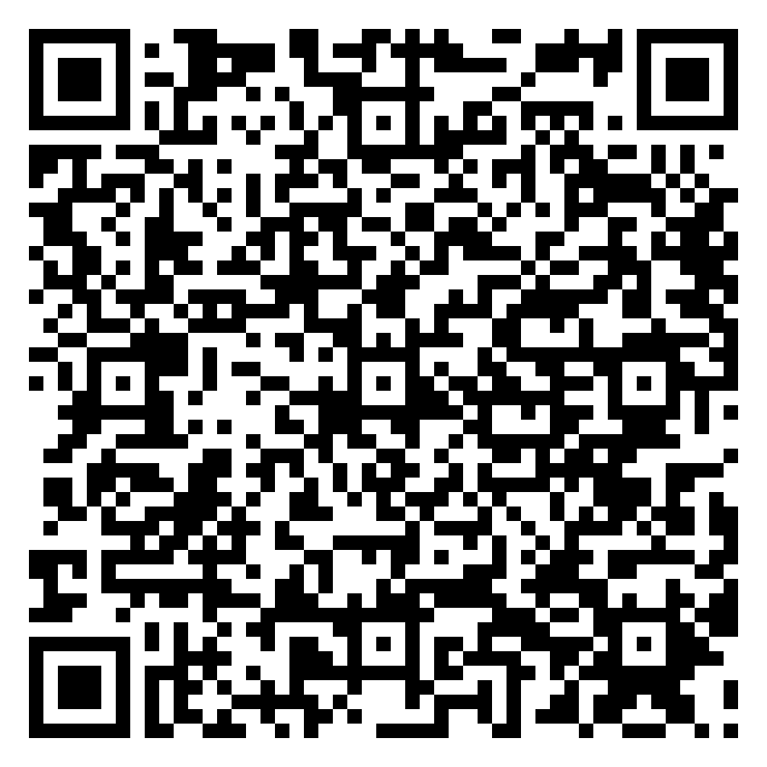 kod QR z danymi kontaktowymi 21108824700000