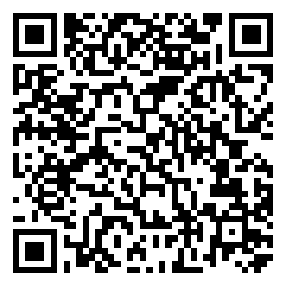 kod QR z danymi kontaktowymi 19257592900000