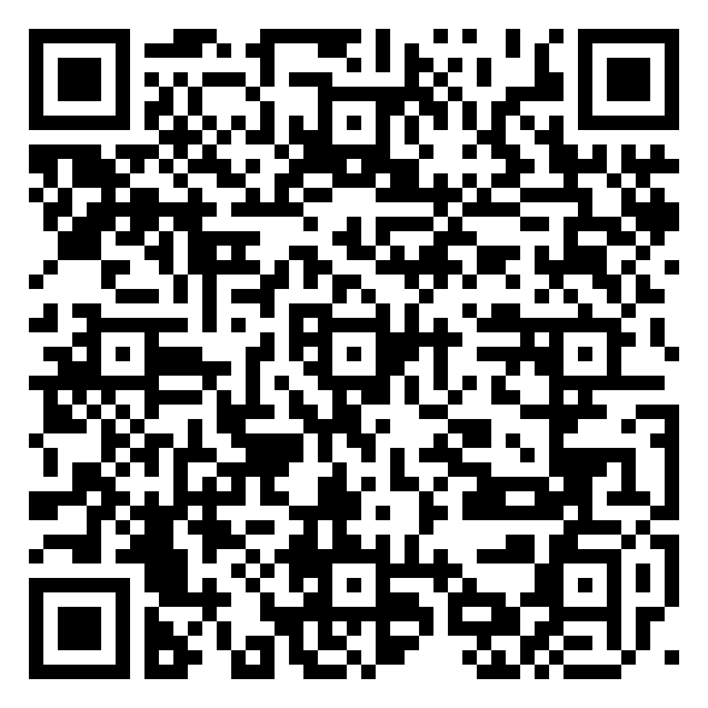 kod QR z danymi kontaktowymi 23111147900000