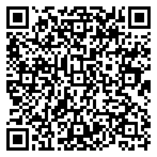 kod QR z danymi kontaktowymi 38224981200000
