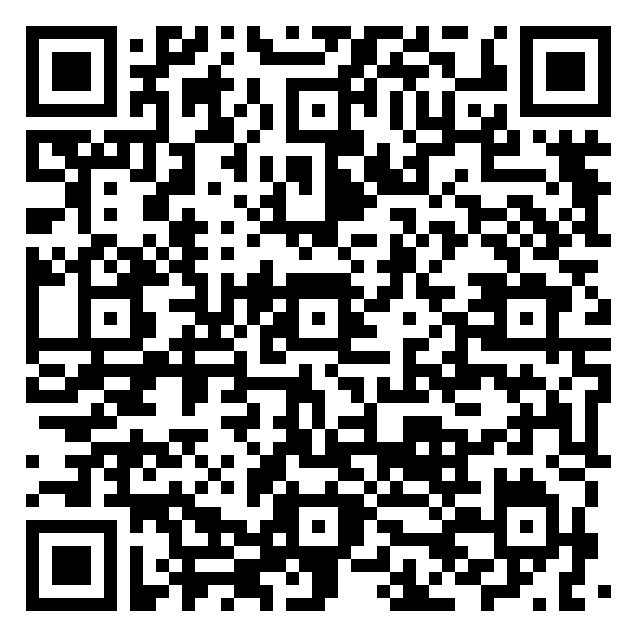 kod QR z danymi kontaktowymi 52110513500000
