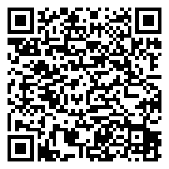 kod QR z danymi kontaktowymi 30005149400000