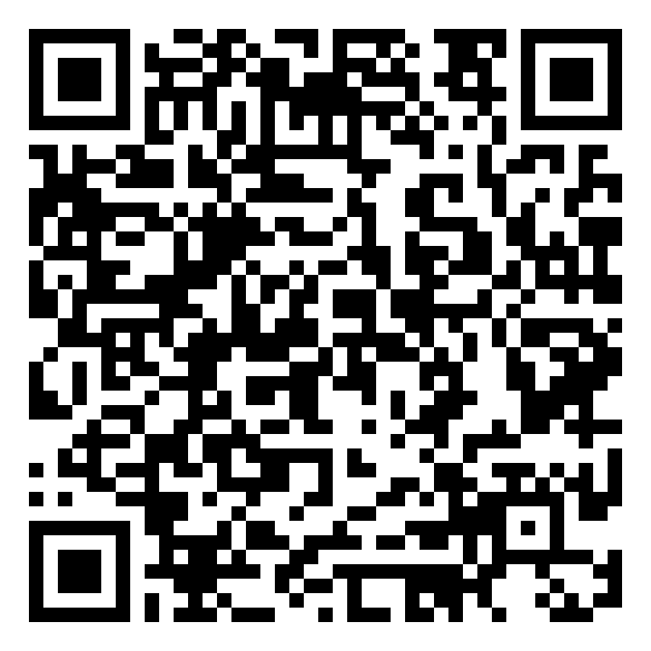 kod QR z danymi kontaktowymi 52747880200000