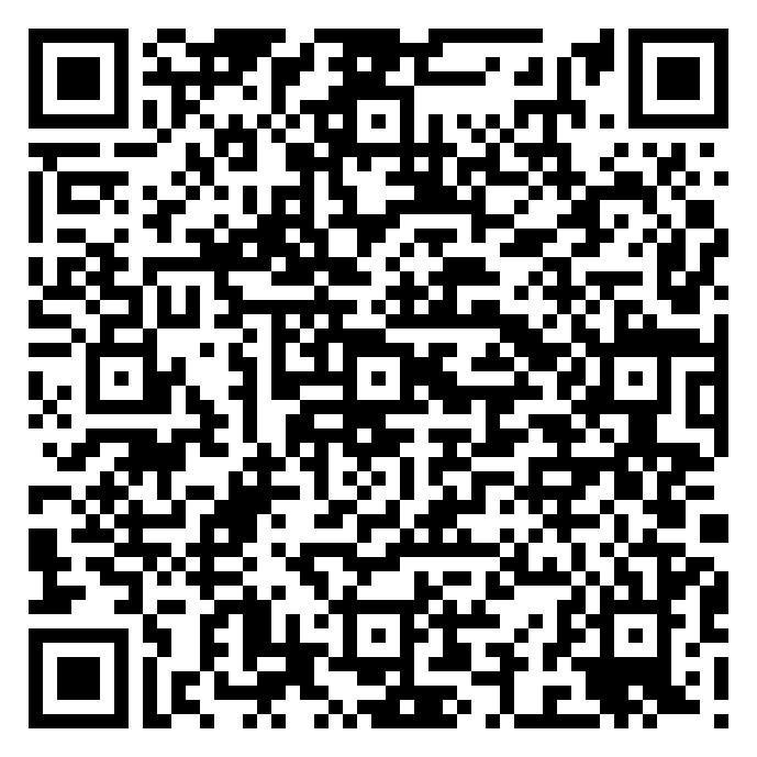 kod QR z danymi kontaktowymi 52621891500000