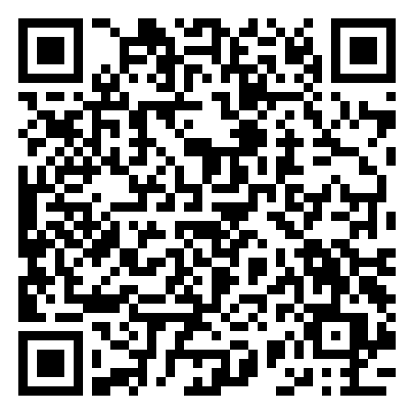 kod QR z danymi kontaktowymi 28145028300000