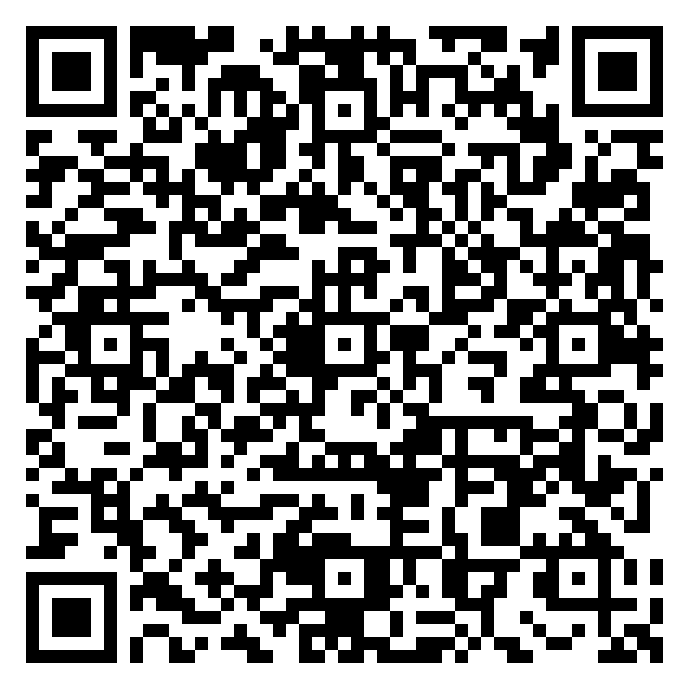 kod QR z danymi kontaktowymi 38079793000000