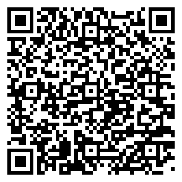 kod QR z danymi kontaktowymi 28040655800000
