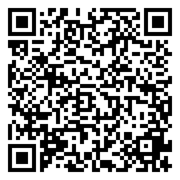 kod QR z danymi kontaktowymi 36620445000000
