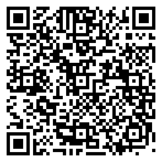 kod QR z danymi kontaktowymi 22023586200000