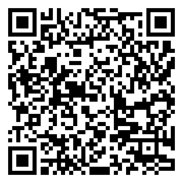 kod QR z danymi kontaktowymi 36070598300000