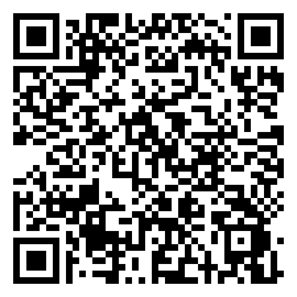 kod QR z danymi kontaktowymi 93300088000000