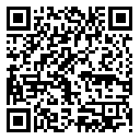 kod QR z danymi kontaktowymi 00479224500000