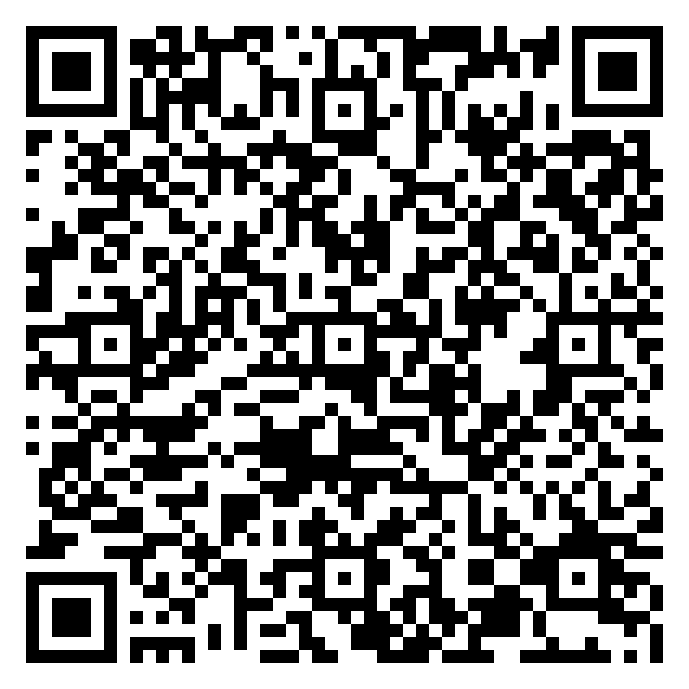 kod QR z danymi kontaktowymi 54175099500000