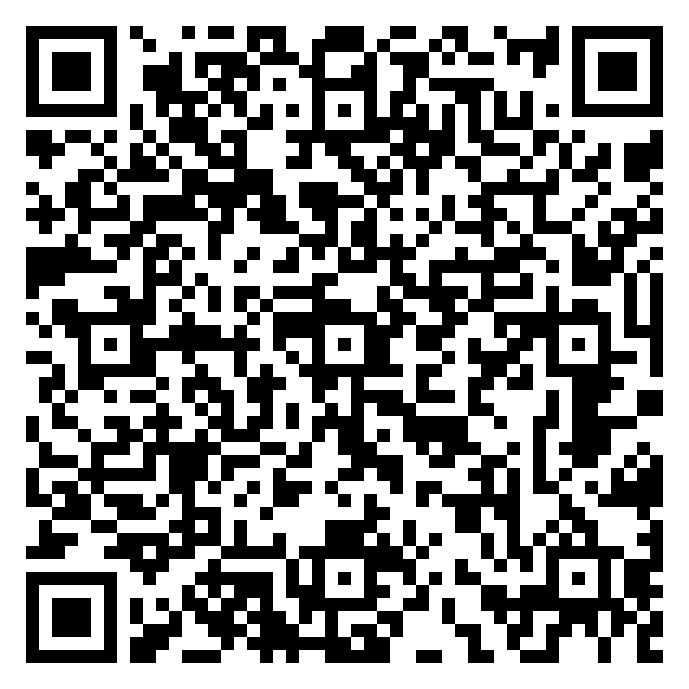 kod QR z danymi kontaktowymi 36118284300000