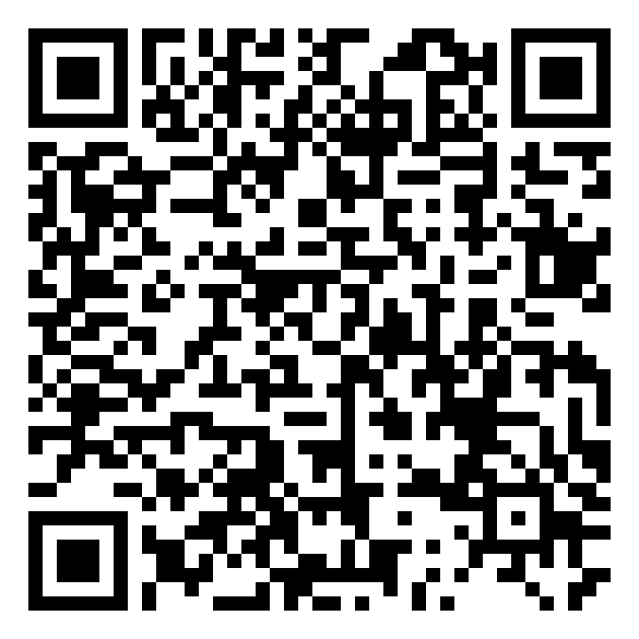 kod QR z danymi kontaktowymi 38810256000000