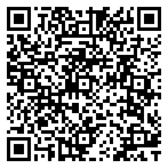 kod QR z danymi kontaktowymi 19094496600000