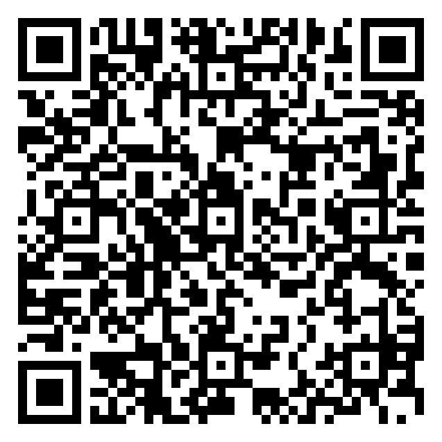 kod QR z danymi kontaktowymi 45069231100000