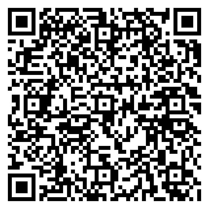 kod QR z danymi kontaktowymi 14719068200000