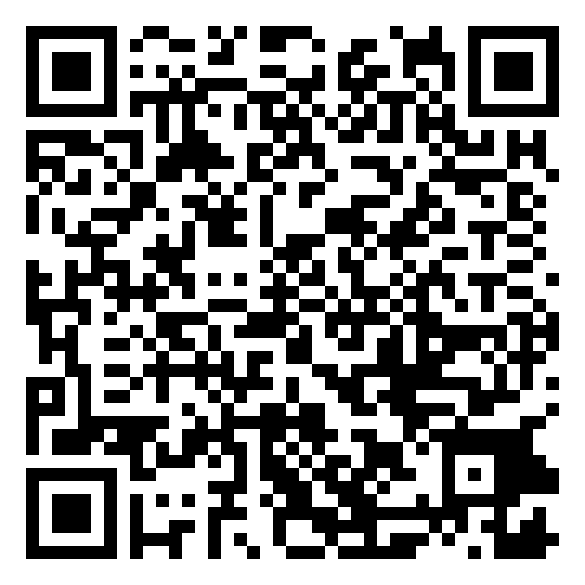 kod QR z danymi kontaktowymi 36612583800000