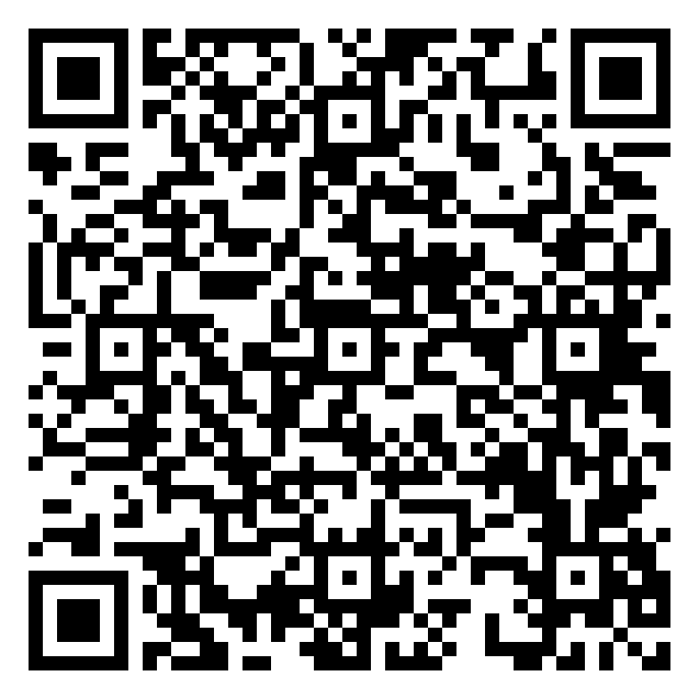 kod QR z danymi kontaktowymi 36934672900000