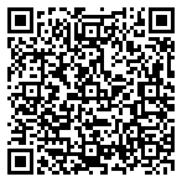 kod QR z danymi kontaktowymi 54203999100000