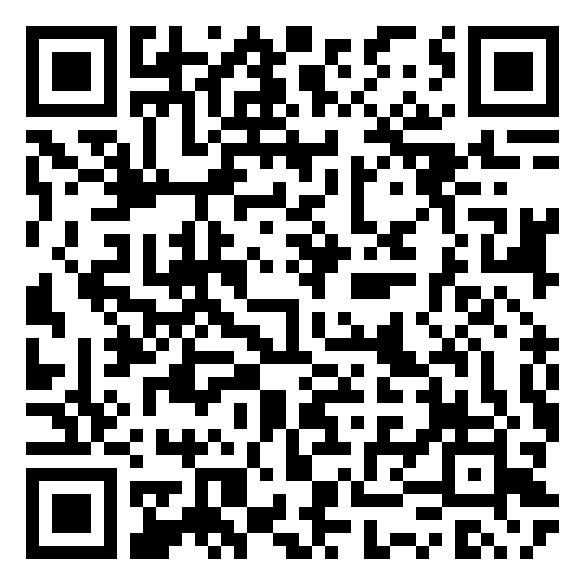 kod QR z danymi kontaktowymi 14615759900000